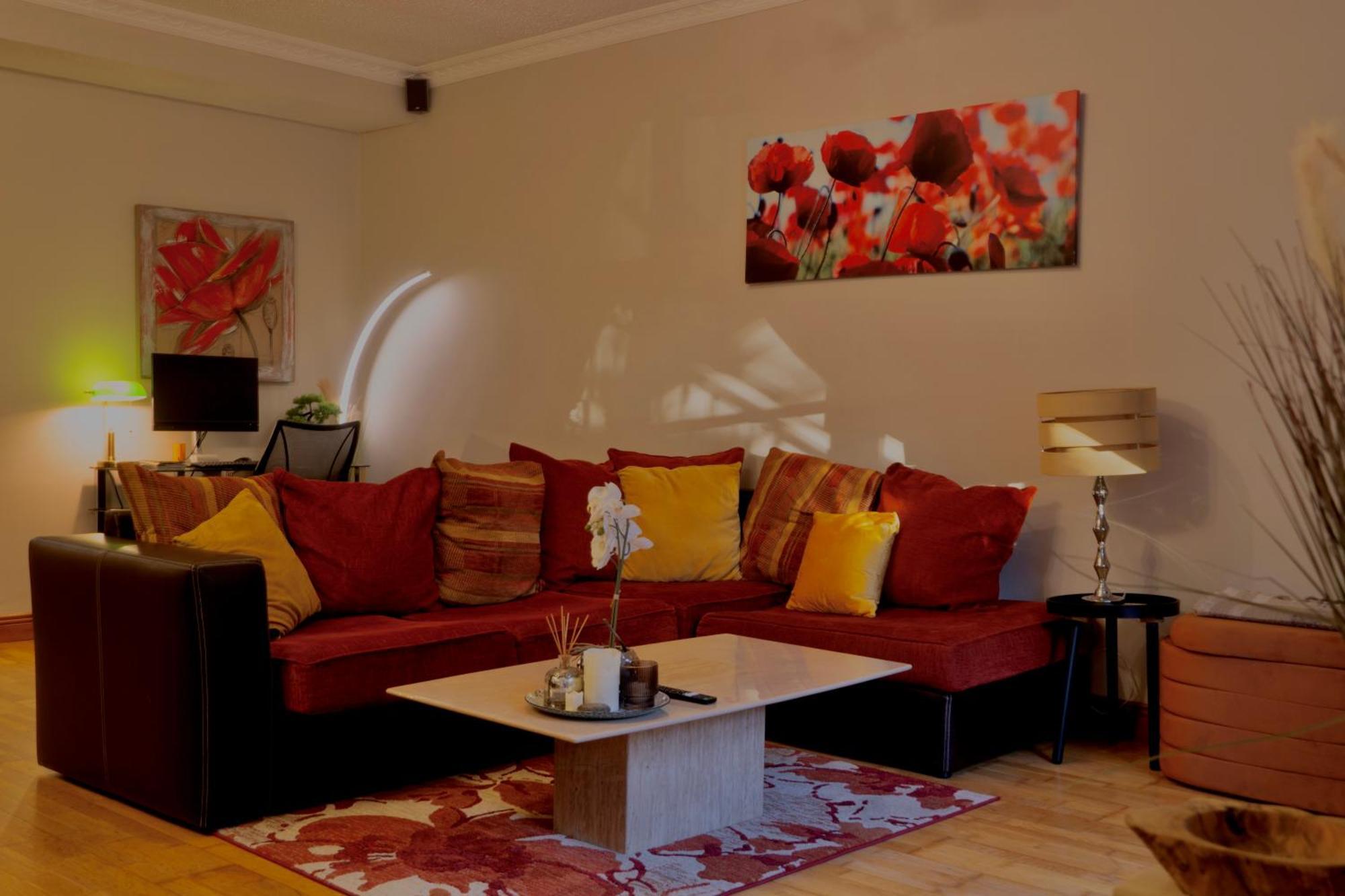 Fernway Residence Entire Property Κορκ Εξωτερικό φωτογραφία