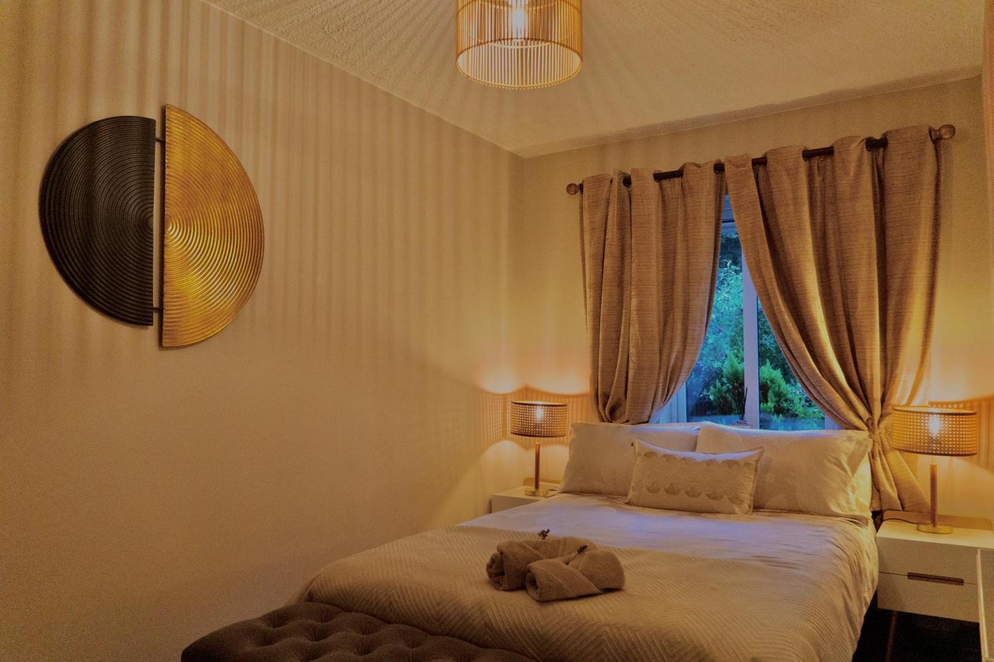 Fernway Residence Entire Property Κορκ Εξωτερικό φωτογραφία
