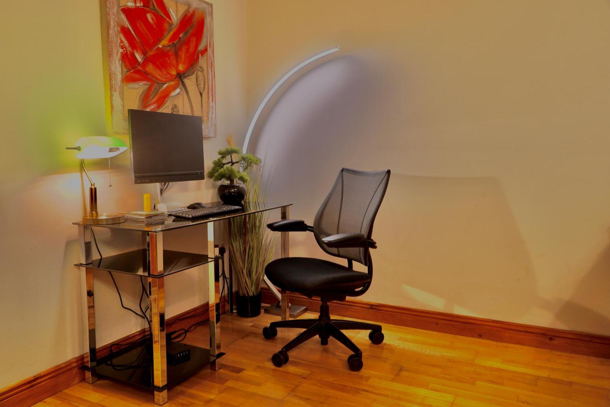 Fernway Residence Entire Property Κορκ Εξωτερικό φωτογραφία